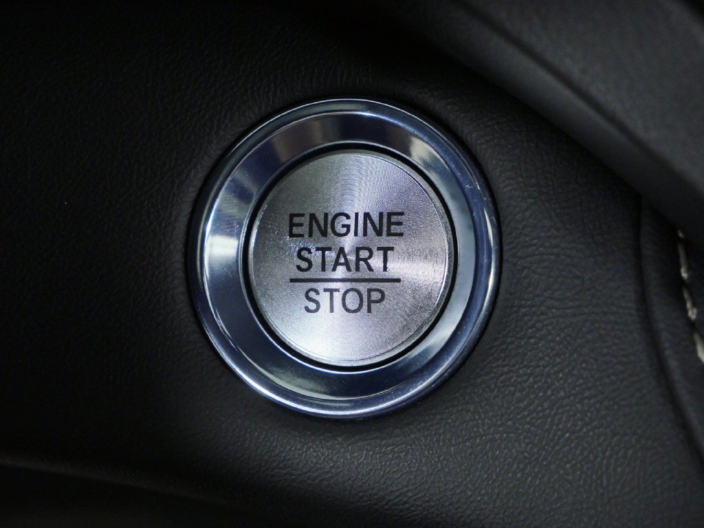 Used 2022 Blue Acura A-Spec Advance Package image 46