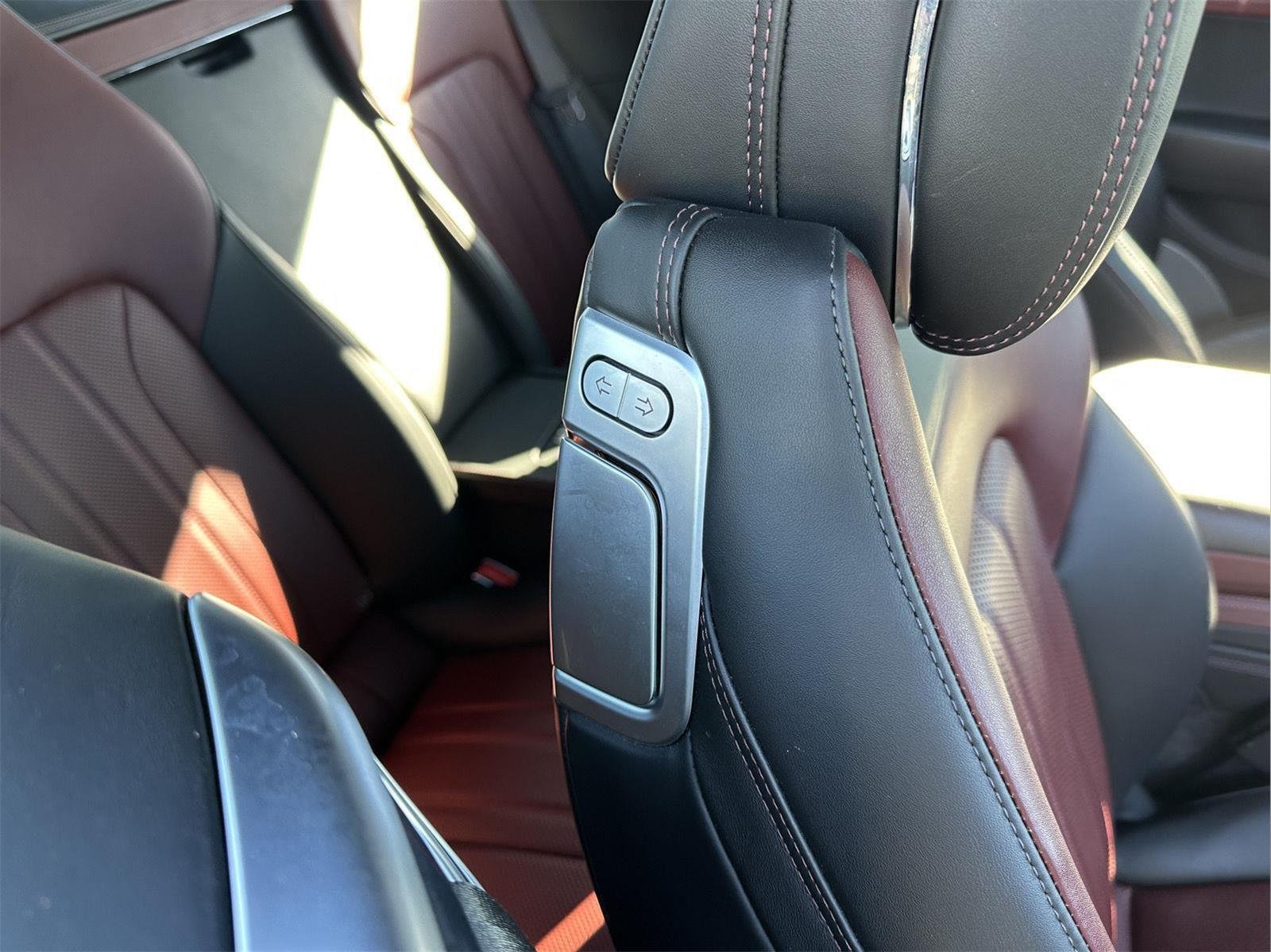 Used 2020 Beluga Bentley GT V8 image 20