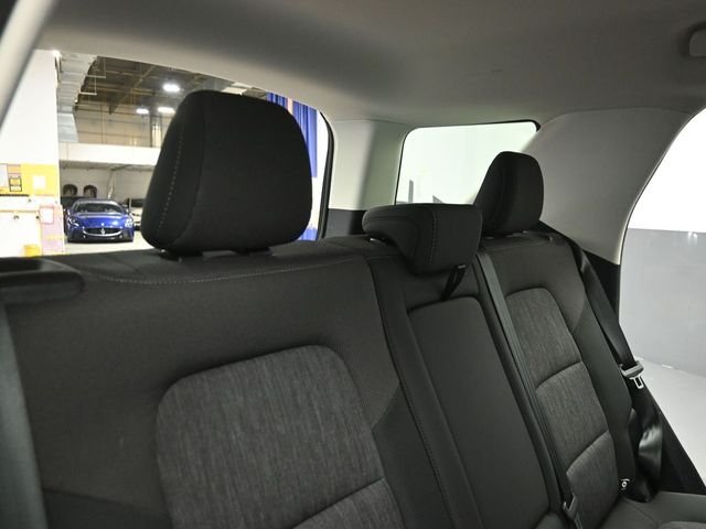 2023 FORD BRONCO SPORT - Image 25