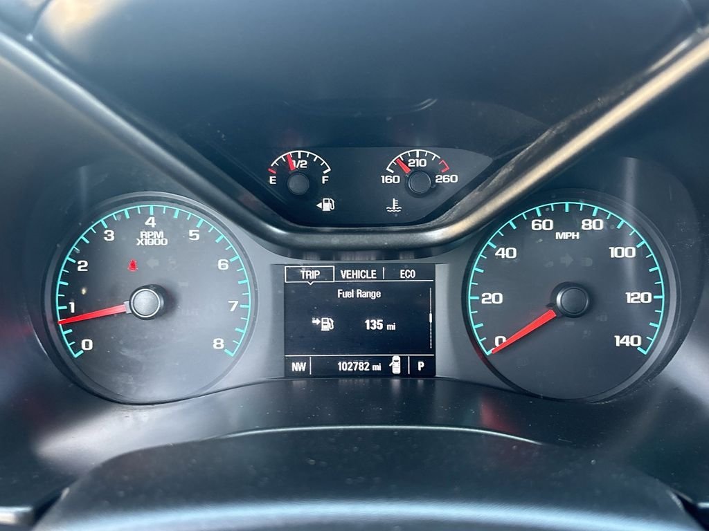 2022 GMC Canyon Elevation - Photo 29