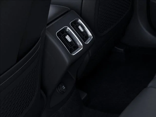 New 2026 Interstellar Gray Kia EX image 26