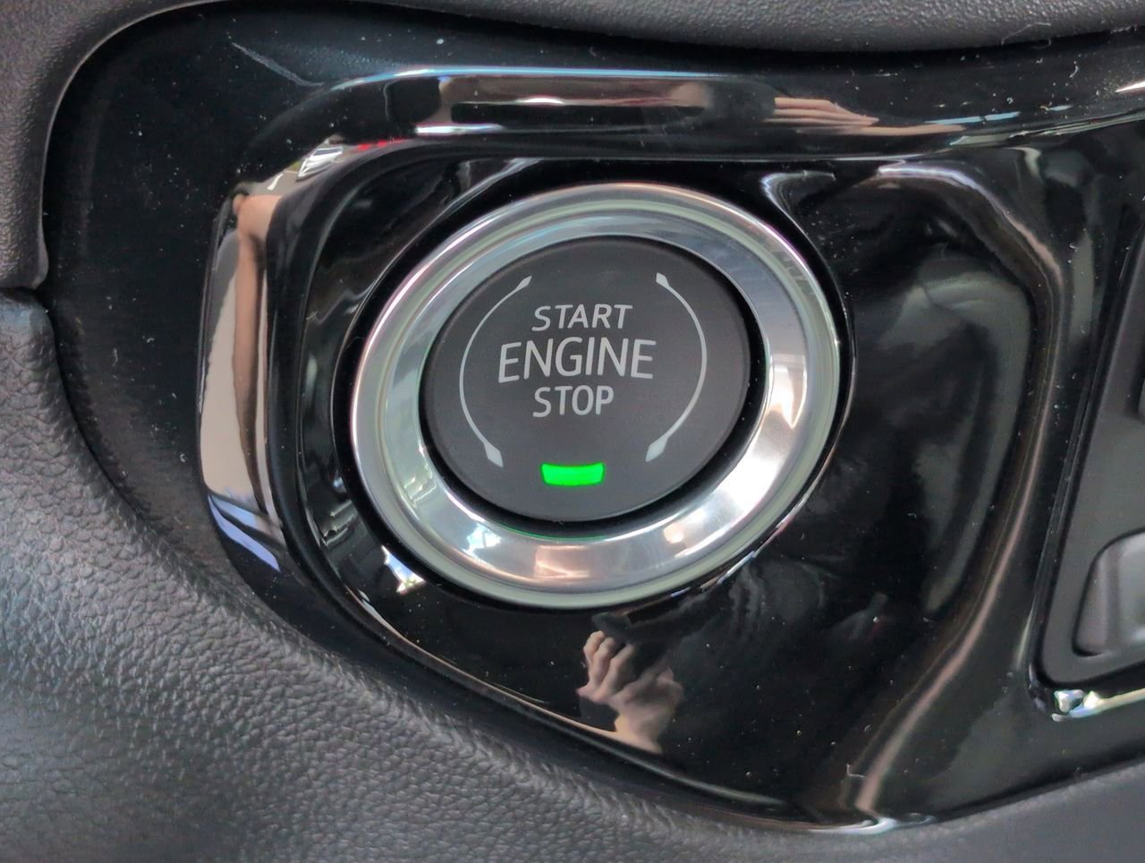 2026 GMC Sierra 1500 Elevation - Photo 17