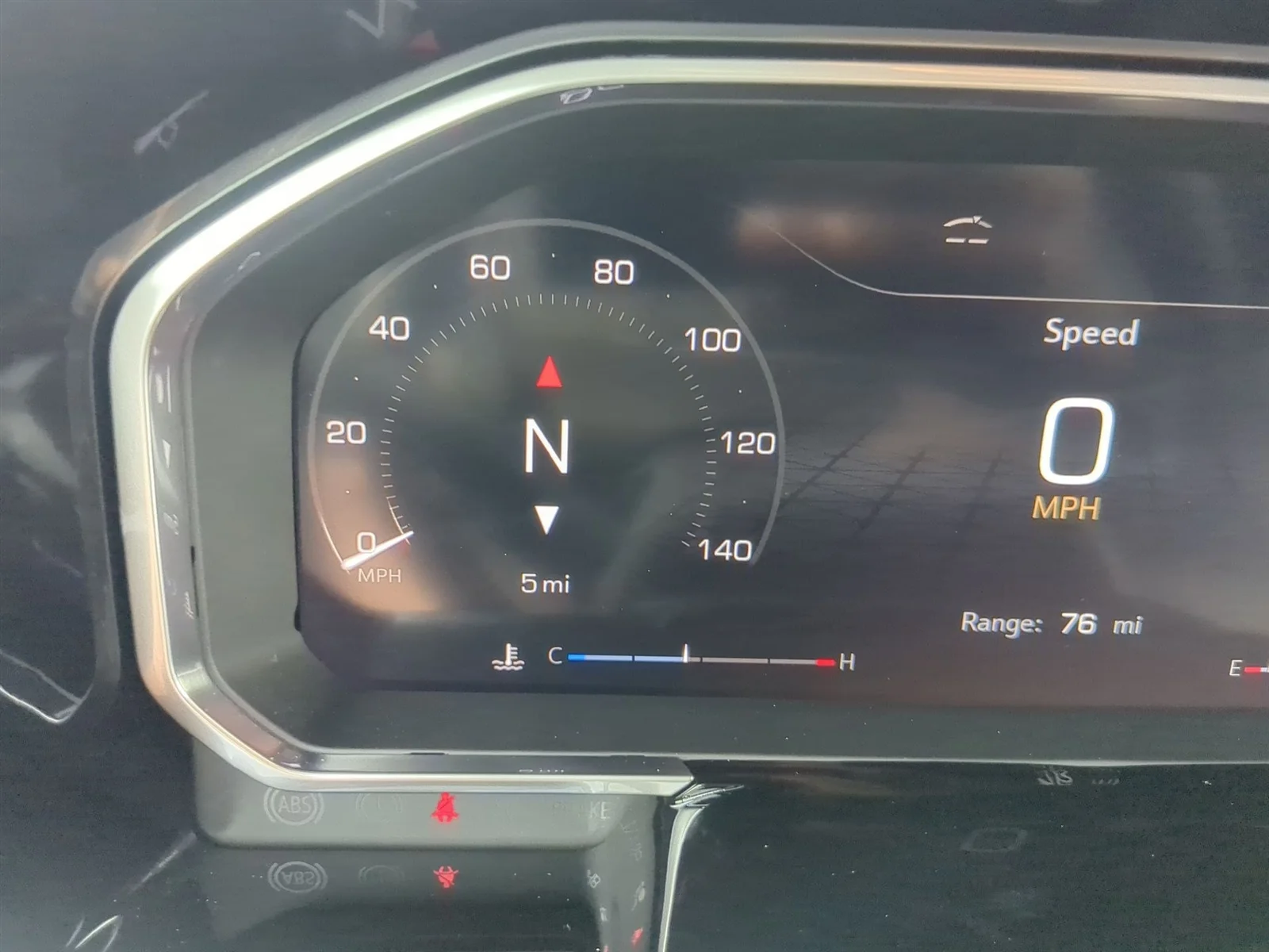 New 2026 Summit White GMC SLT image 36