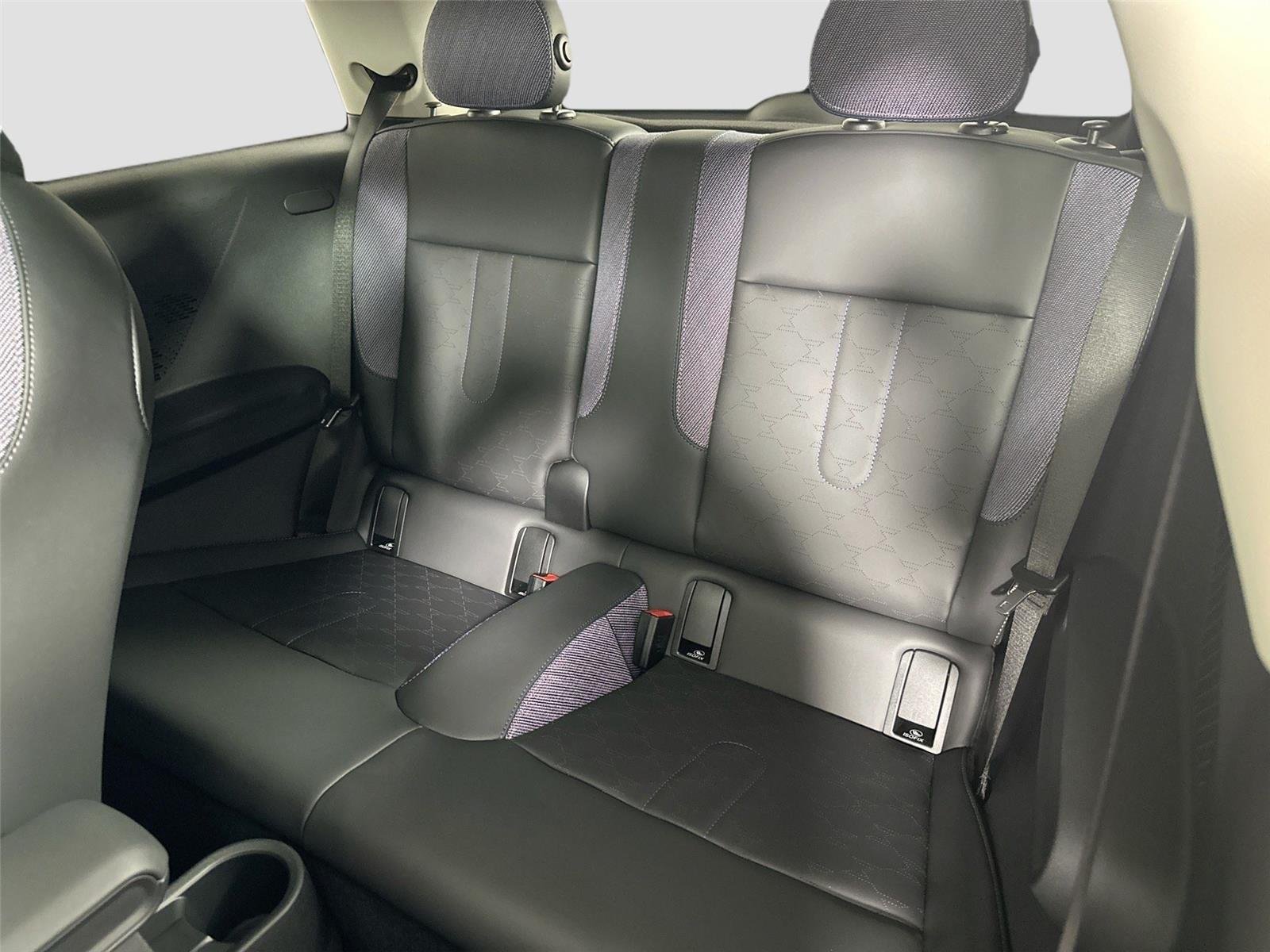 2025 MINI Hardtop 2 Door S - Photo 20