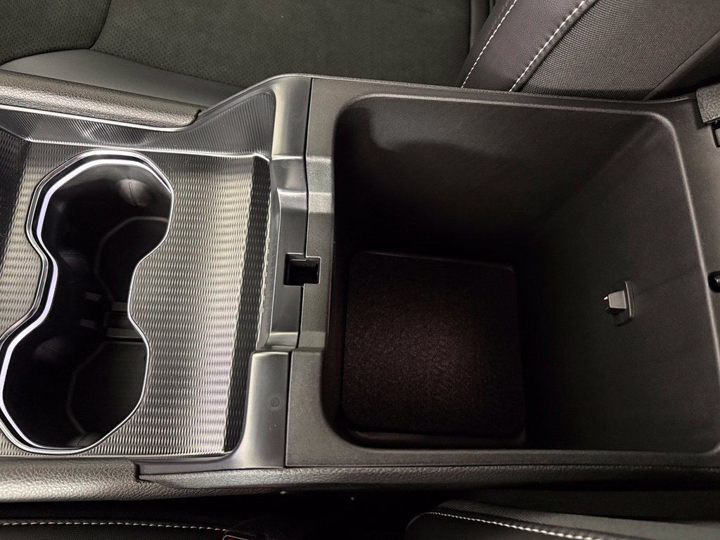 New 2027 Sting-Gray Clear-Coat Paint Jeep Altitude image 36