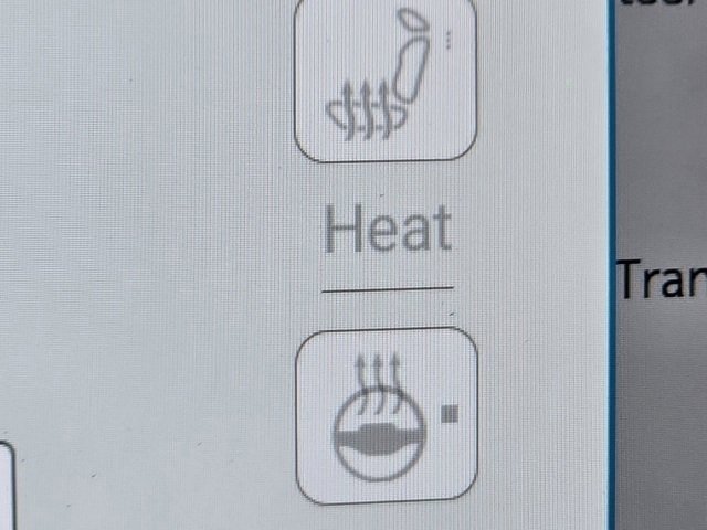 2025 Jeep Wrangler 4-Door Rubicon 392 Final Edition - Photo 12