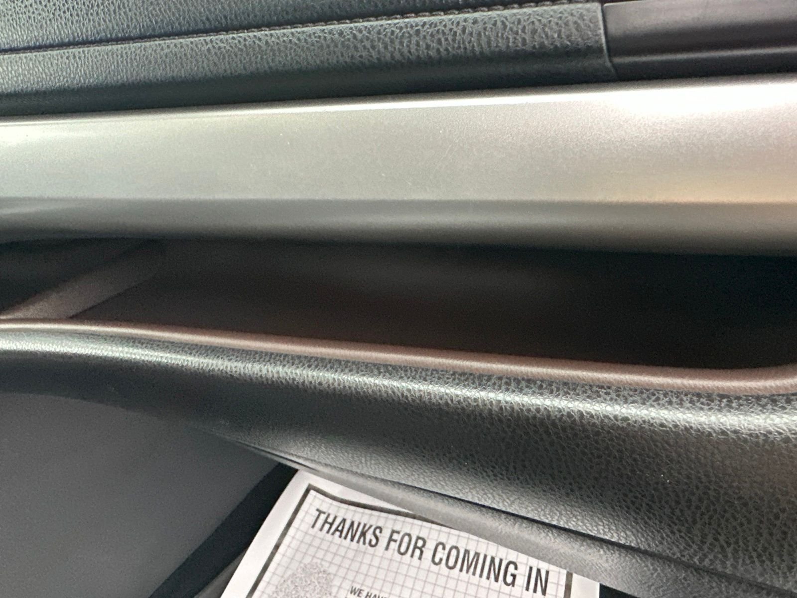 Used 2017  Toyota XLE image 44