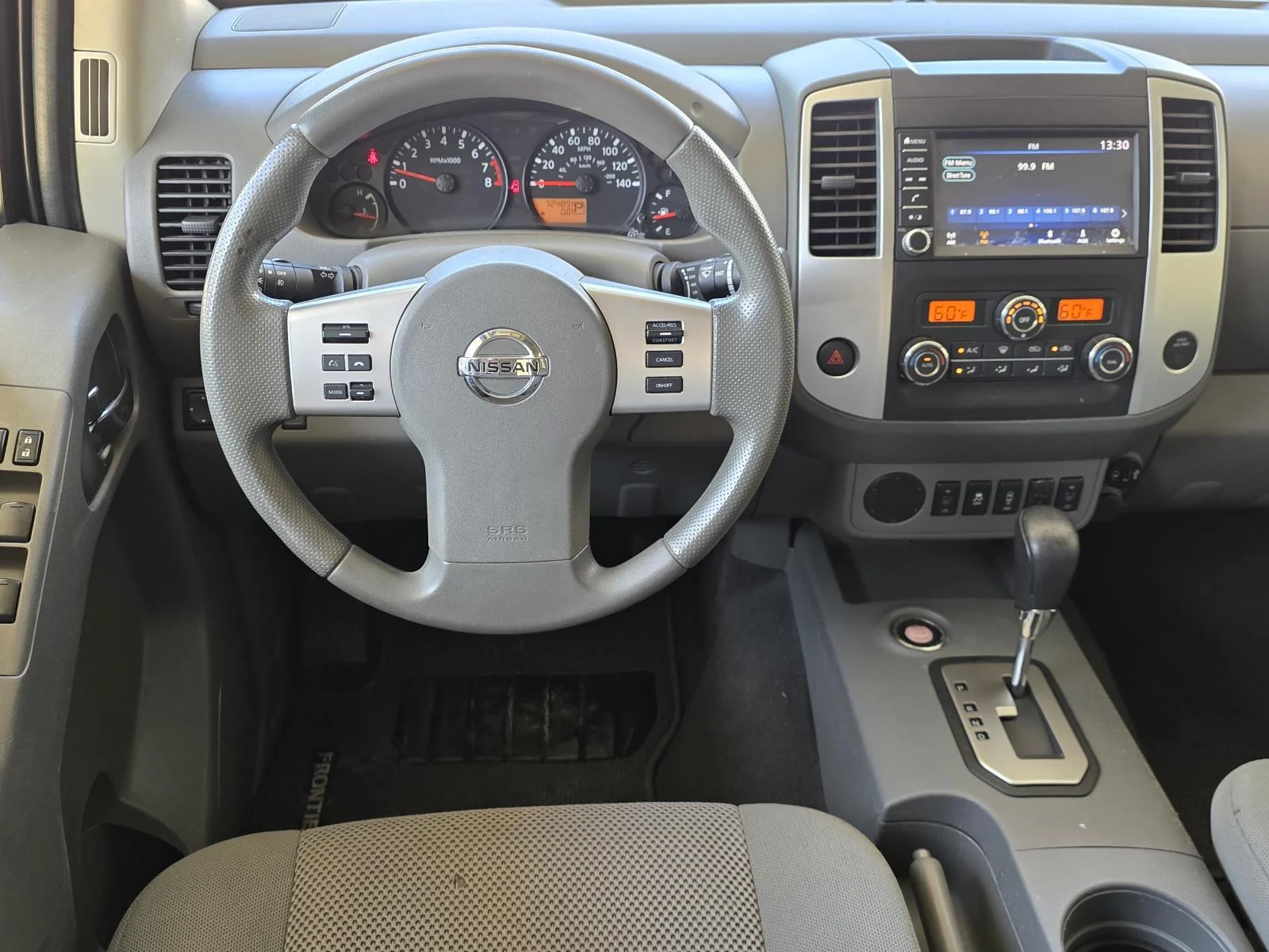View 9