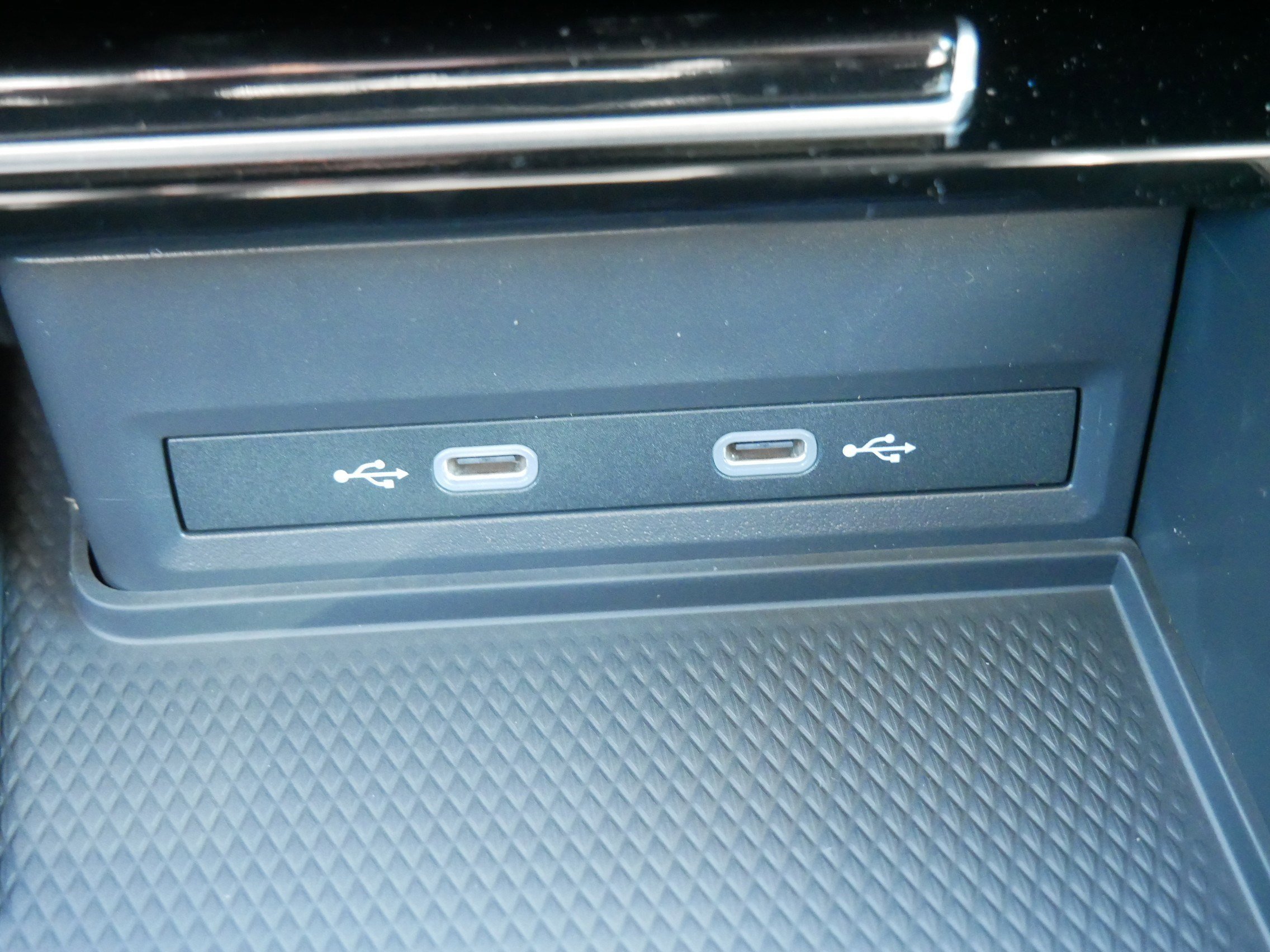 2026 Volkswagen Atlas SEL Premium R-Line - Photo 15