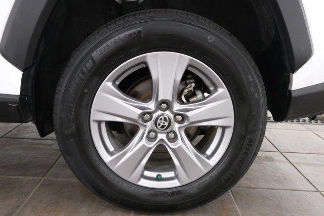 Certified Used 2024 ICE CAP Toyota  image 35