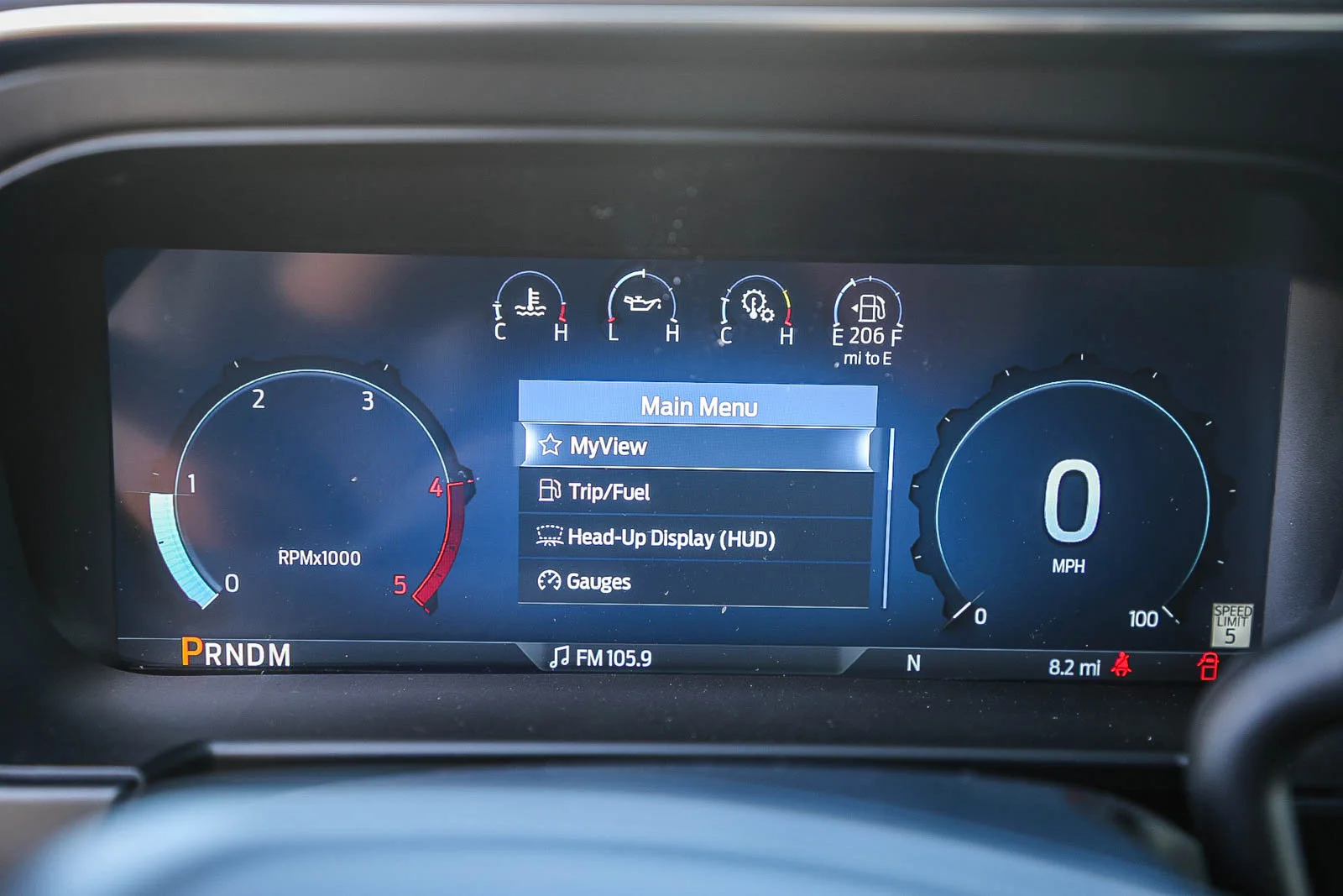 2026 Ford F-350 Super Duty Platinum - Photo 25
