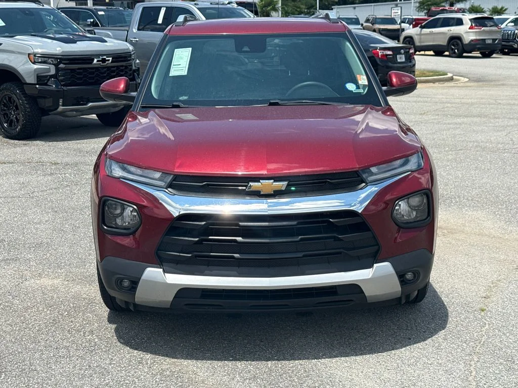 KL79MPSL9PB161857