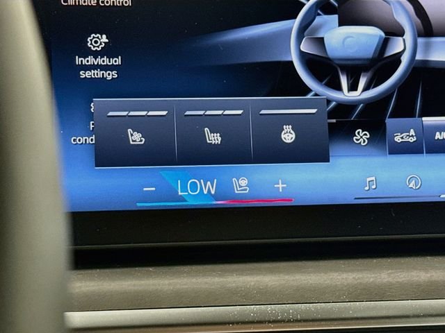 New 2027 Carbon Black Metallic BMW xDrive40i image 21