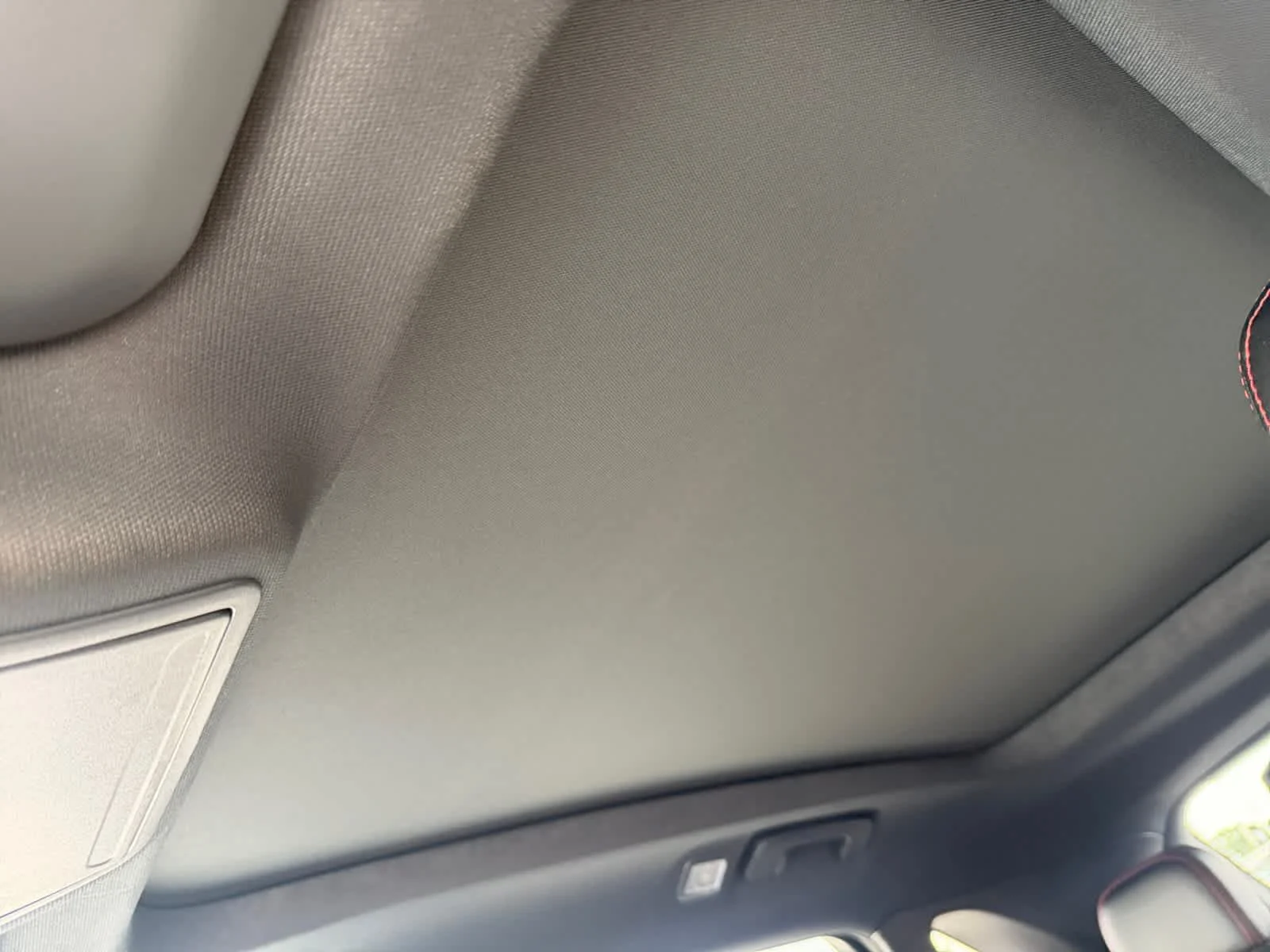 Used 2024 Agate Black Ford ST-Line image 29