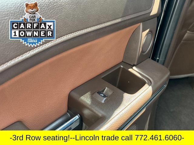 2019 Ford Explorer Sport - Photo 16