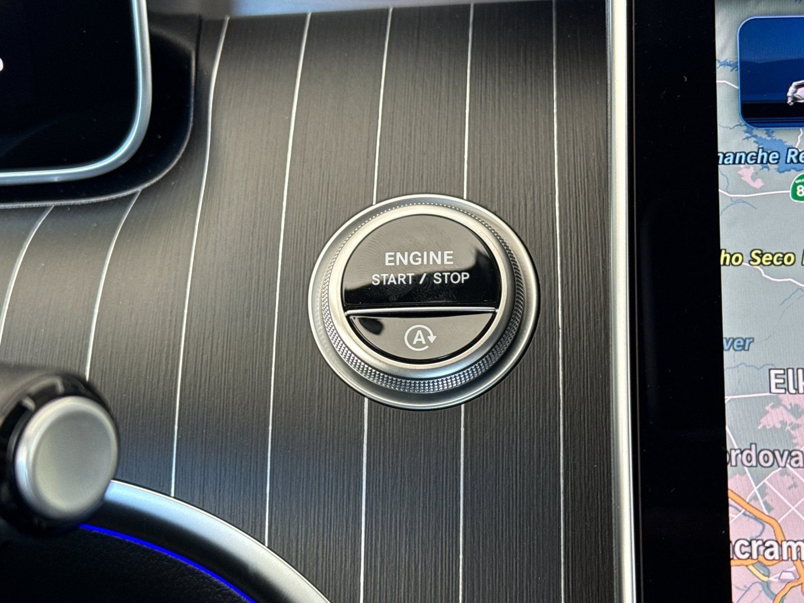 New 2026 Polar White Mercedes-Benz 300 image 26
