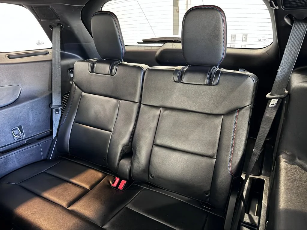 2023 Ford Explorer ST - Photo 11