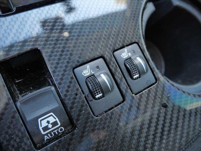 Certified Used 2023 ICE CAP Toyota  image 30