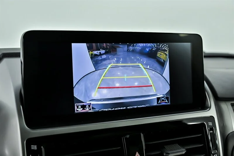 Used 2023 Black Onyx Lexus  image 32