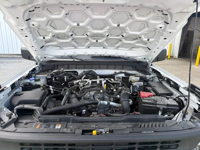 Photo 20