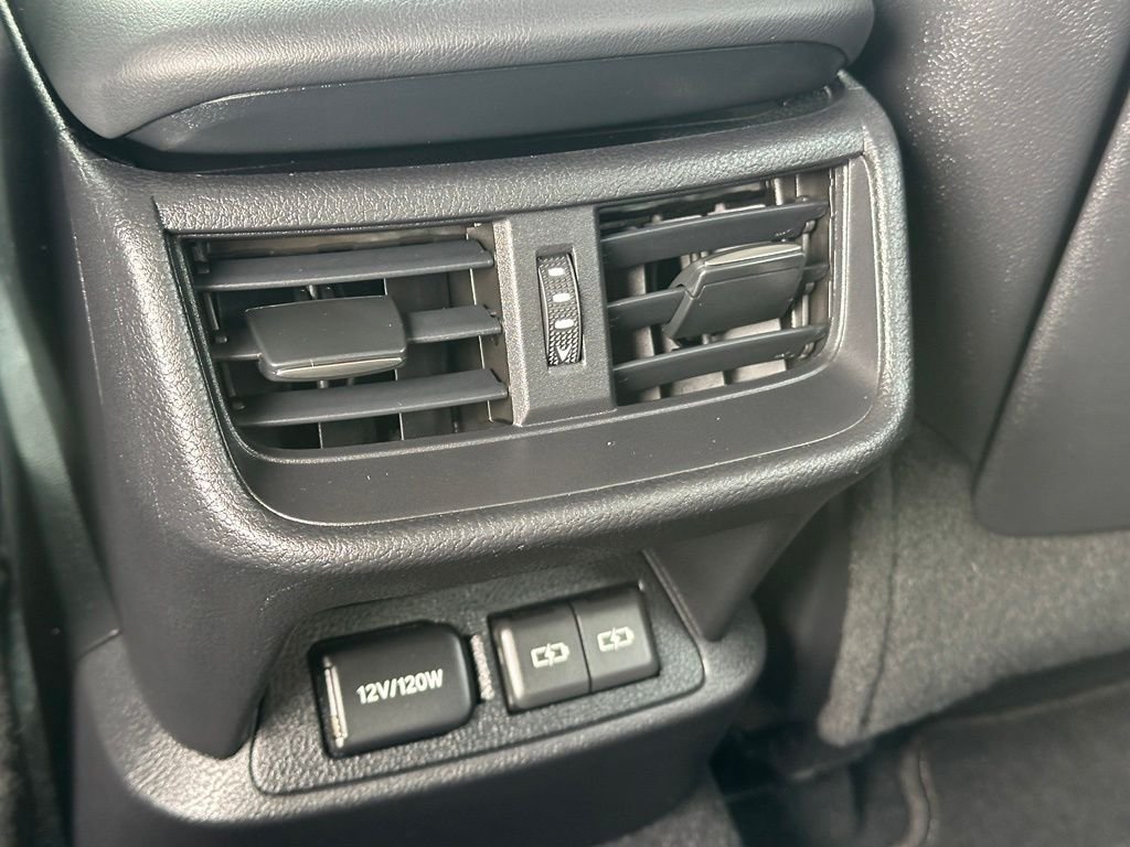 Used 2022 Gray Lexus 300h image 18