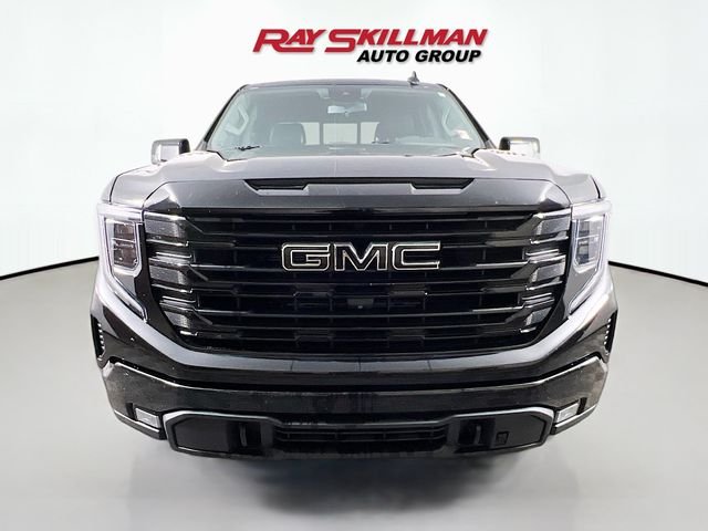 2022 GMC Sierra 1500 Elevation - Photo 2