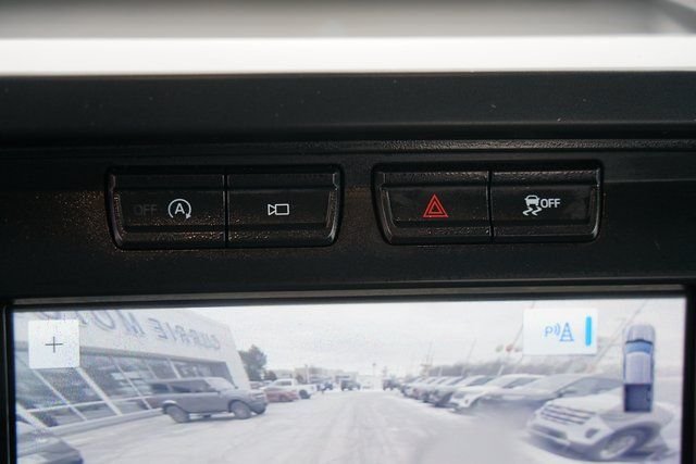 2023 FORD F-150 - Image 11