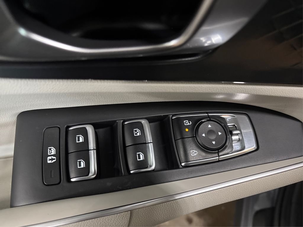 New 2025 Everlasting Silver Kia S image 37