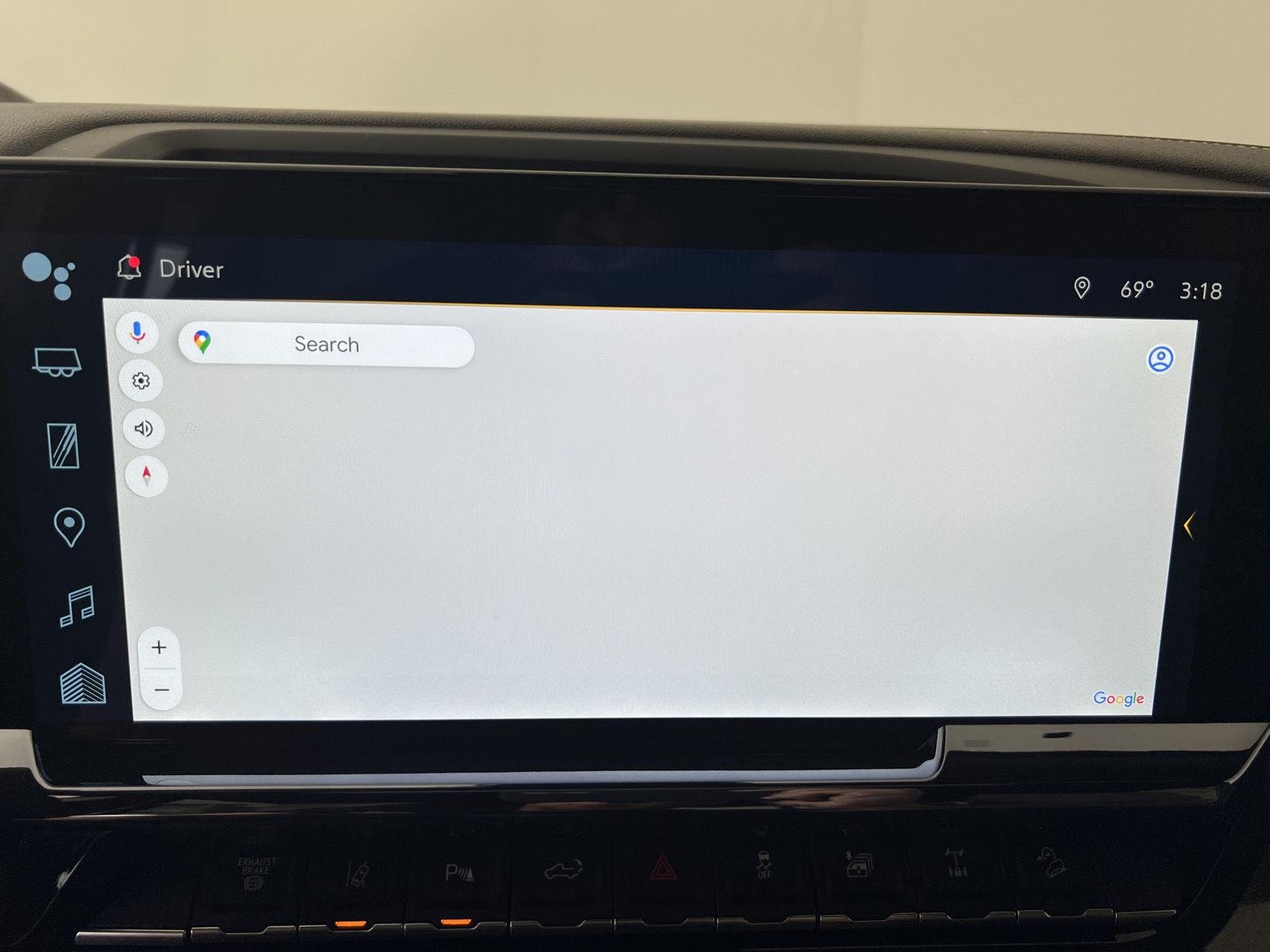 Used 2026 White Sands Chevrolet ZR2 image 17