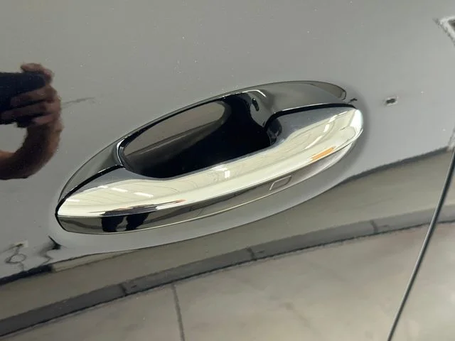 New 2026  Mercedes-Benz GLC 300 image 36