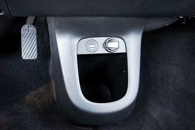 Used 2024 Blue Hyundai SEL image 27