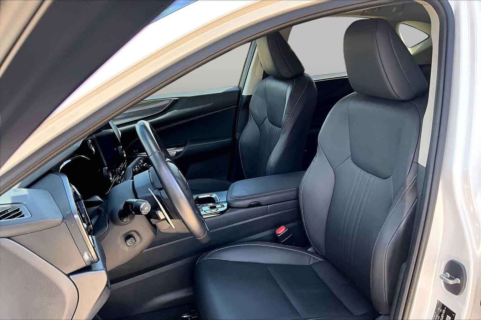 car-gallery-8