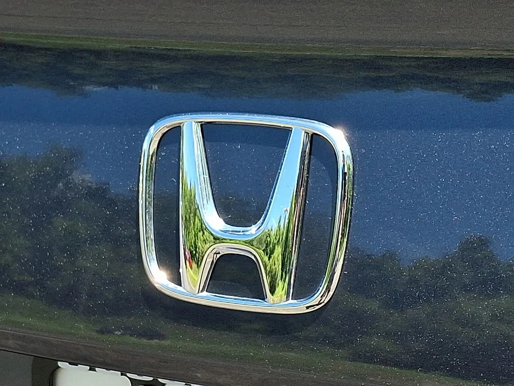 2023 Honda Civic Sport - Photo 30
