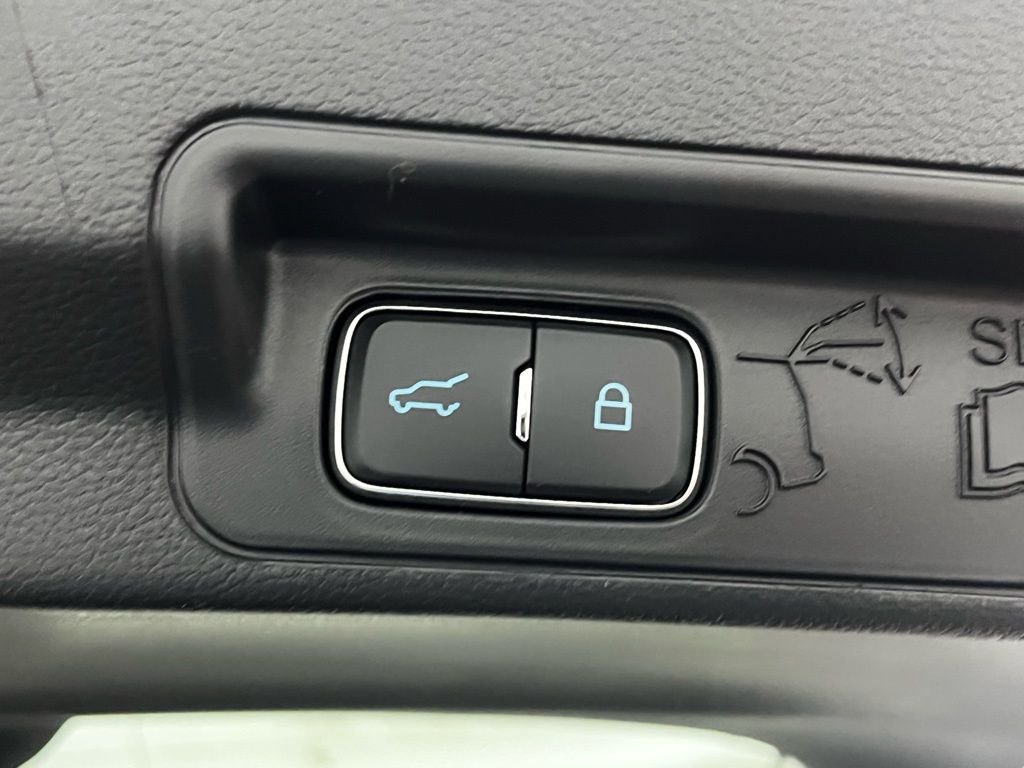 New 2026 White Ford Active image 11