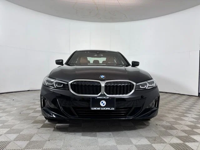 3MW89FF04R8E07645