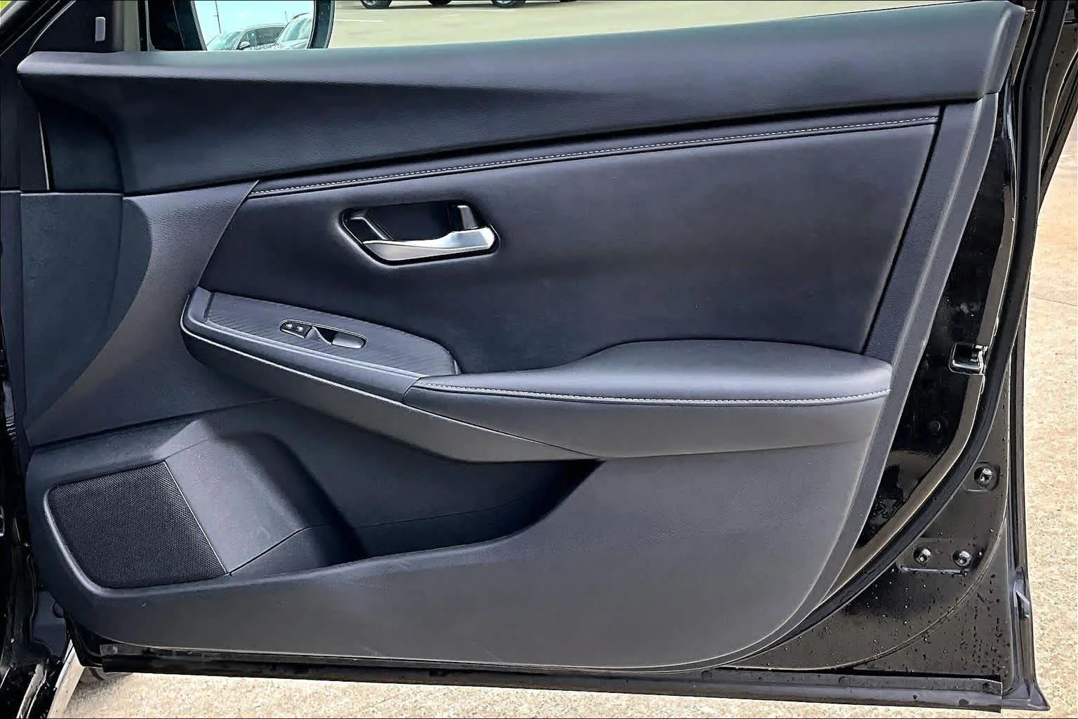 car-gallery-23