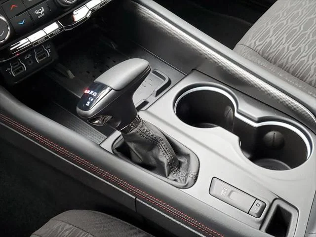 New 2026 B5 Blue Exterior Paint Dodge GT image 21