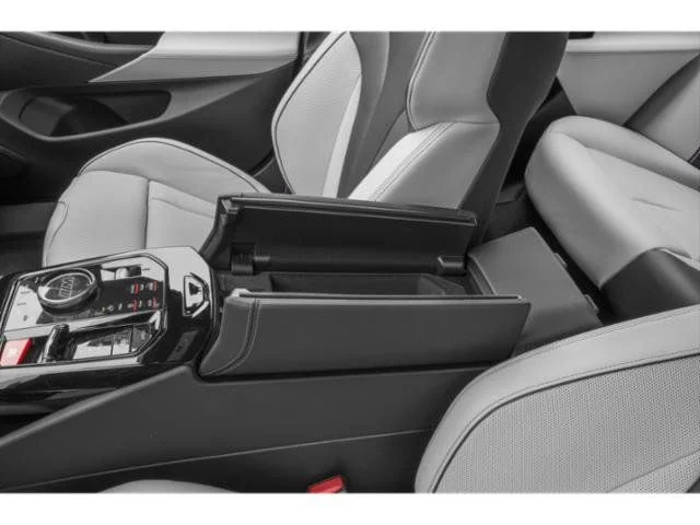 Used 2026 Blue BMW Base image 16