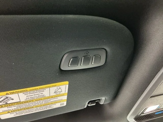 Used 2023 Gray Ford Lariat image 24