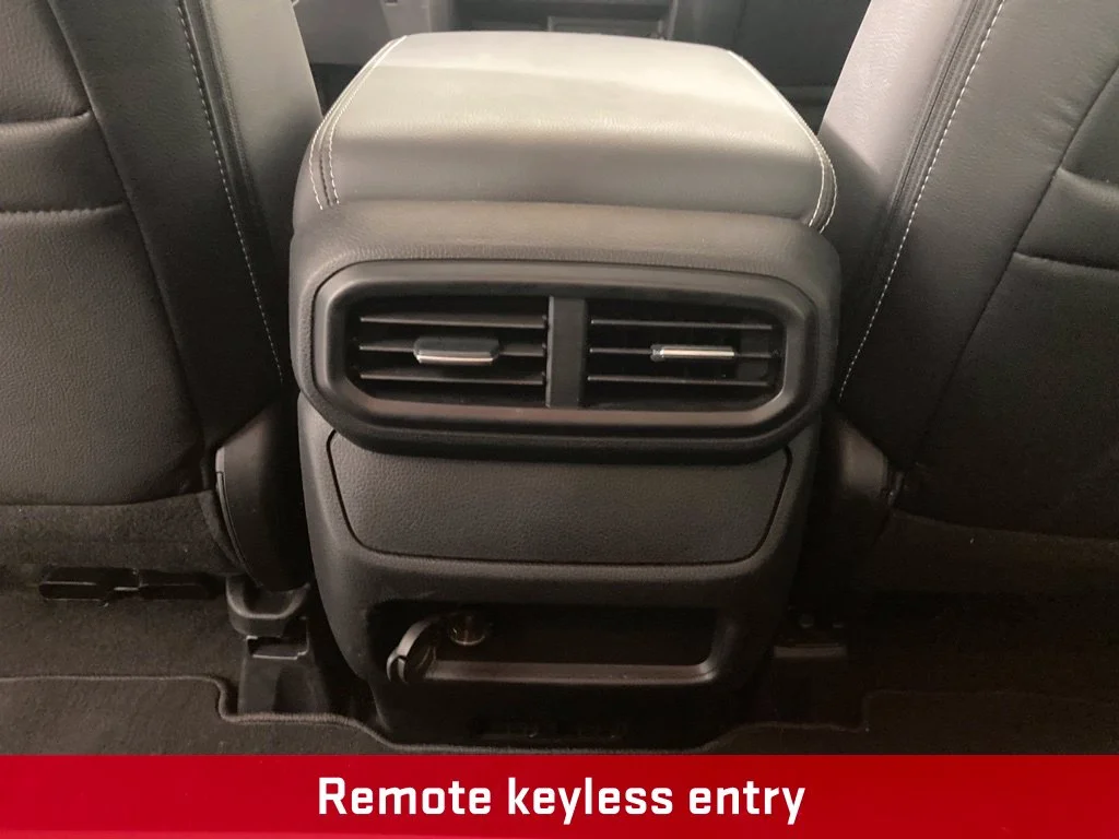 Used 2025  Honda RTL image 15