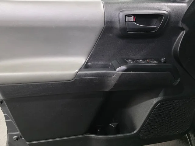 Used 2023 Gray Toyota SR image 10