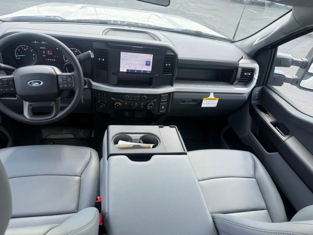 Photo 42