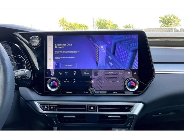 car-gallery-25