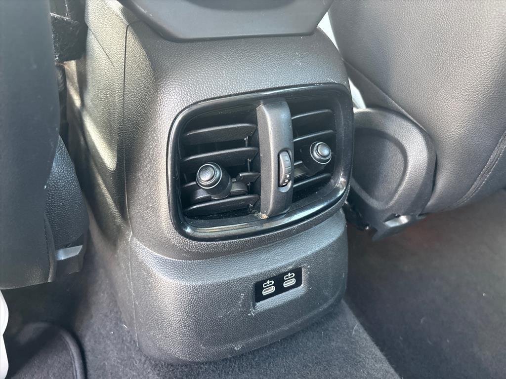 2024 MINI Countryman S - Photo 23