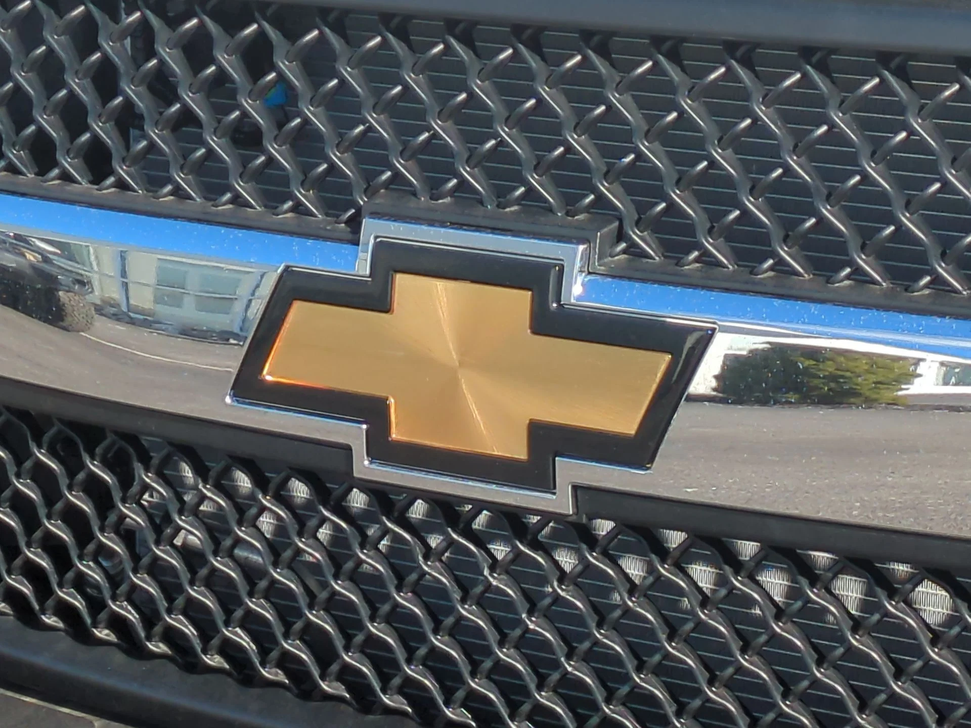 2024 Chevrolet Express Cargo Work Van - Photo 62