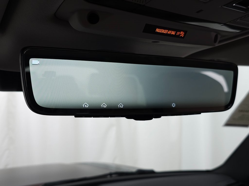 2026 LAND ROVER DEFENDER - Image 21