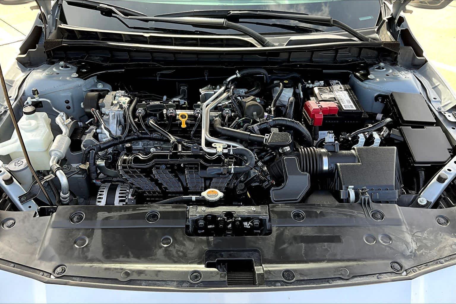 car-gallery-32