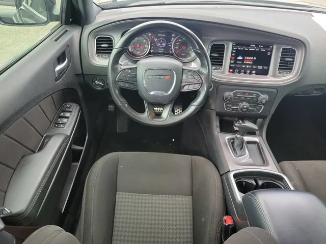 2023 Dodge Charger R/T - Photo 21