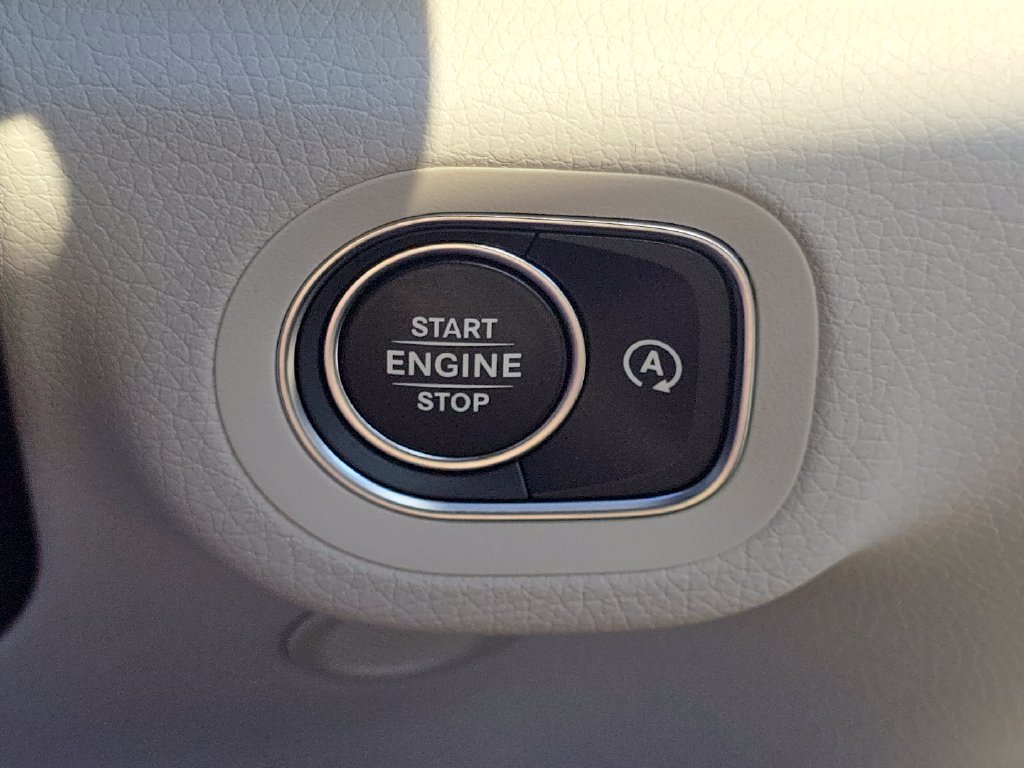 New 2026 Black Mercedes-Benz GLE 350 image 77