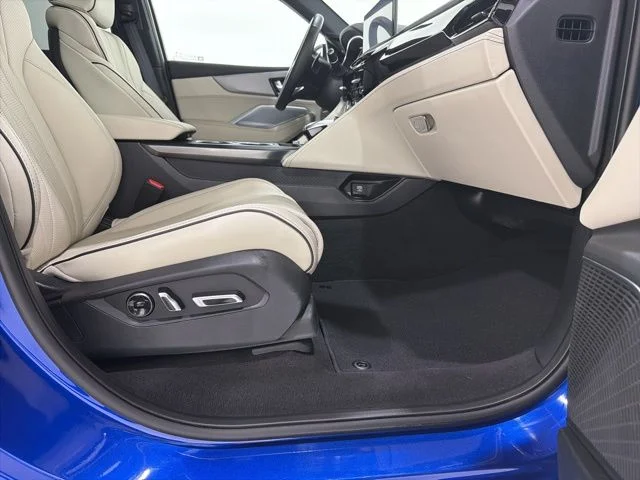 2025 Acura MDX A-spec w/Advance Package - Photo 22